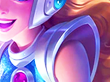 Space Groove Lux (spacegroovelux)