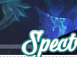 Spectral Fiddlesticks (spectralfiddlesticks)