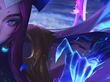 Spirit Blossom Irelia (spiritblossomirelia)