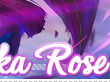 Spirit Blossom Soraka Rose Quartz (spiritblossomsorakarosequartz)
