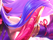 Spirit Blossom Syndra Rose Quartz (spiritblossomsyndrarosequartz)