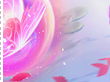 Spirit Blossom Syndra Rose Quartz (spiritblossomsyndrarosequartz)