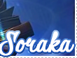 Stargazer Soraka (stargazersoraka)