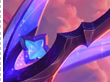 Star Guardian Akali (starguardianakali)