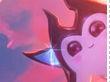 Star Guardian Akali (starguardianakali)