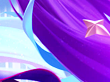 Star Guardian Jinx Mythic (starguardianjinxmythic)