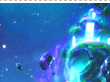 Star Spring (starspring)