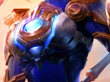 Steel Legion Lux (WR) (steellegionluxwr)