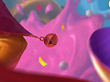 Surprise Party Fiddlesticks (surprisepartyfiddlesticks)