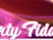Surprise Party Fiddlesticks (surprisepartyfiddlesticks)