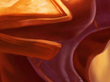 Taliyah (taliyah)