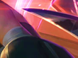 True Damage Akali (truedamageakali)