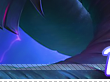 Vel'Koz (velkoz)