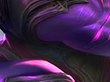 Void Bringer Illaoi (voidbringerillaoi)