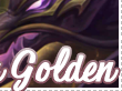 Warring Kingdoms Katarina Golden (warringkingdomskatarinagolden)