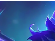 Winterblessed Hwei Pearl (winterblessedhweipearl)