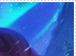 Winterblessed Zoe (winterblessedzoe)