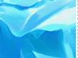 Winter Queen Ahri (winterqueenahri)