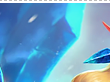 Winter Wonder Soraka (winterwondersoraka)