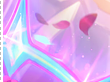 Withered Rose Syndra Rose Quartz (witheredrosesyndrarosequartz)
